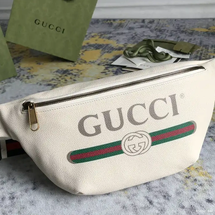 Brother Sam Yupoo Gucci Bags 2104DJ0029 1026